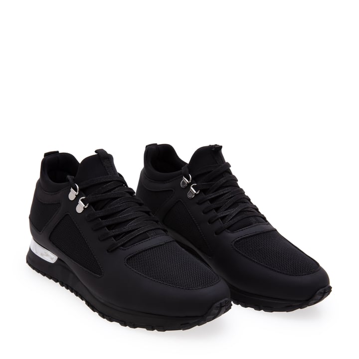 te1018-blkmn_2.jpg?ts=20220524041745