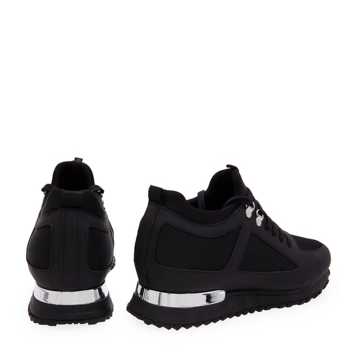 te1018-blkmn_3.jpg?ts=20220524041745