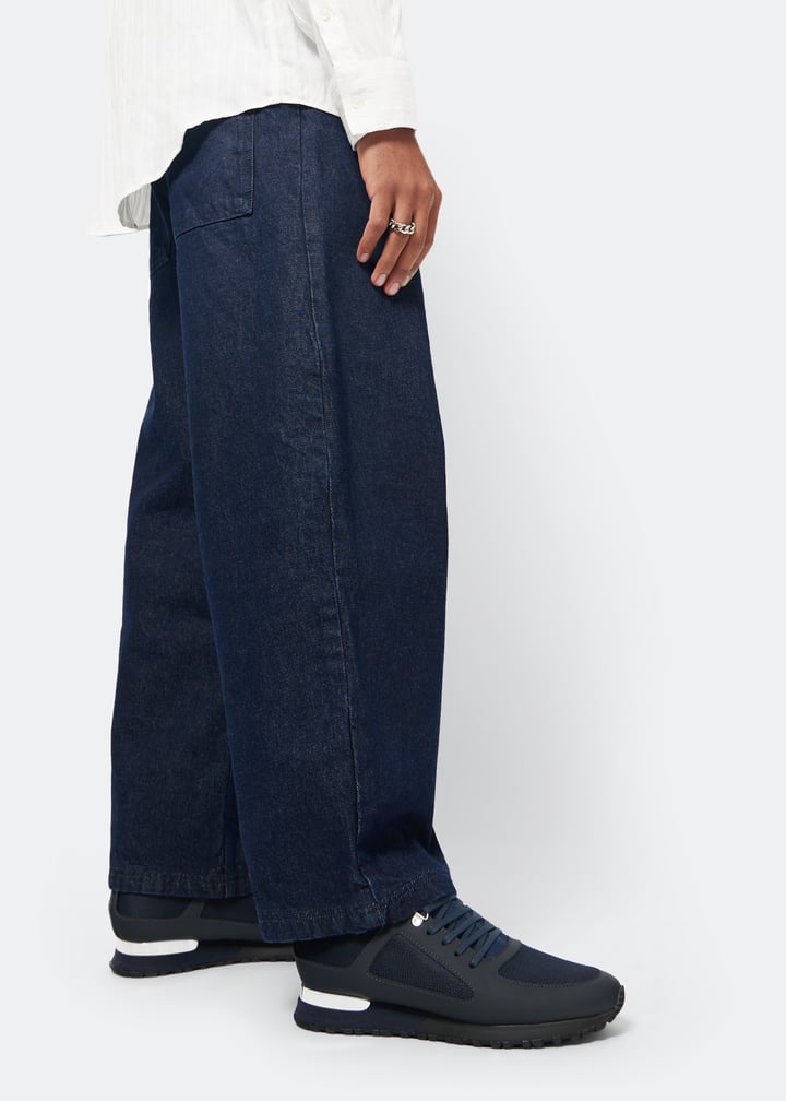 te1018-nvy_2.jpg?ts=20230708030510