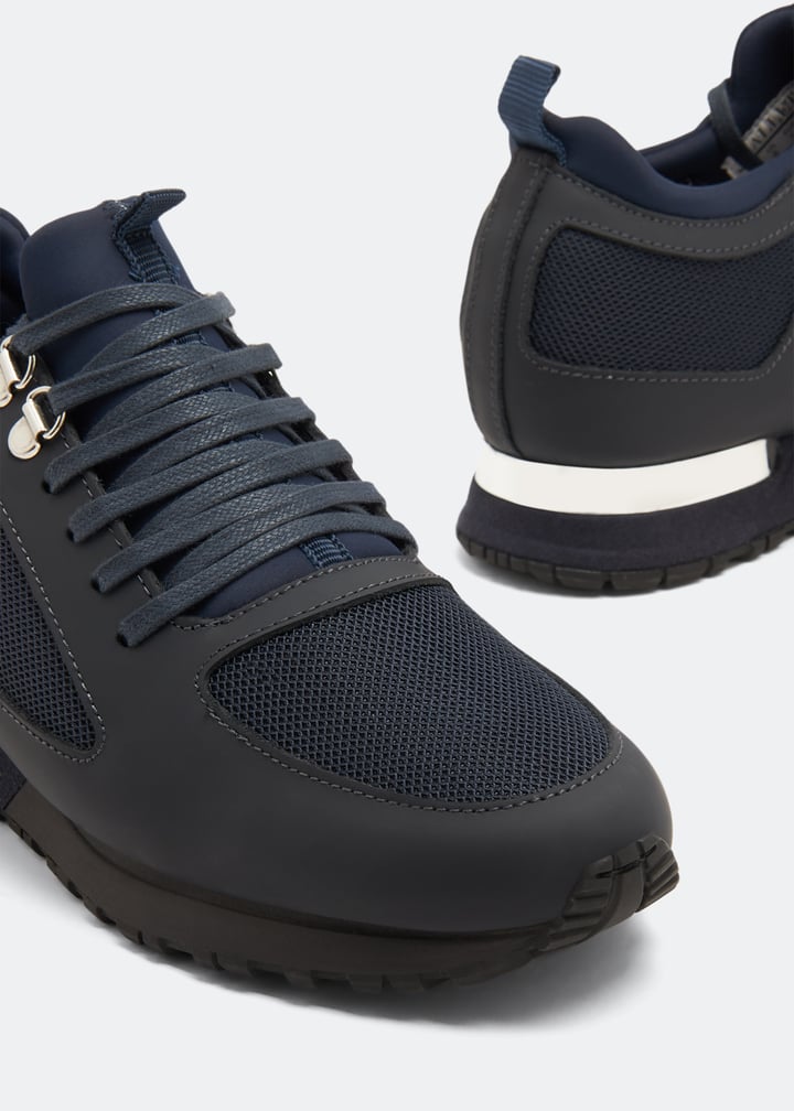 te1018-nvy_3.jpg?ts=20230708030510