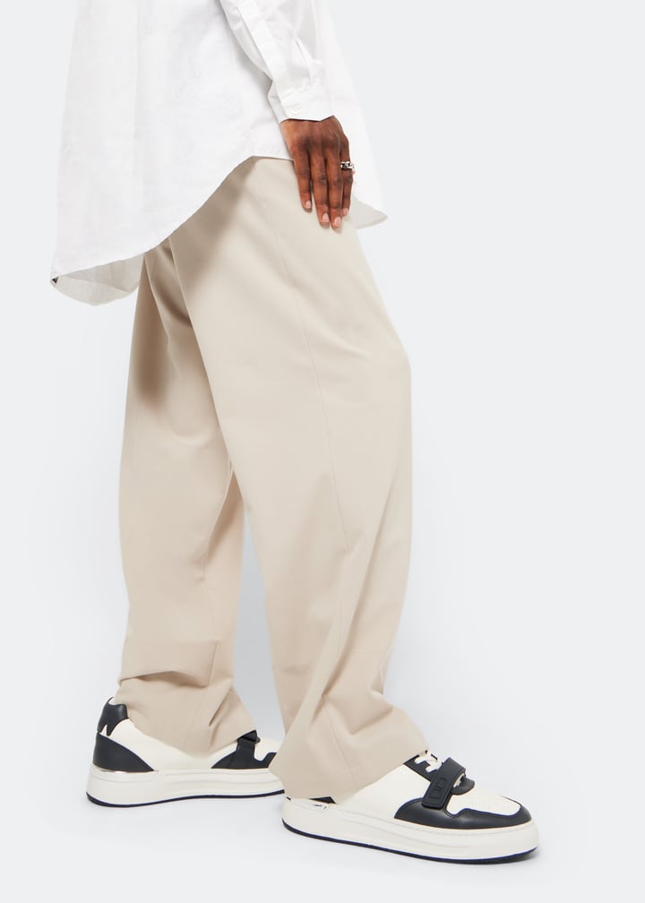 te1026-whtnvy_2.jpg?ts=20230403151022