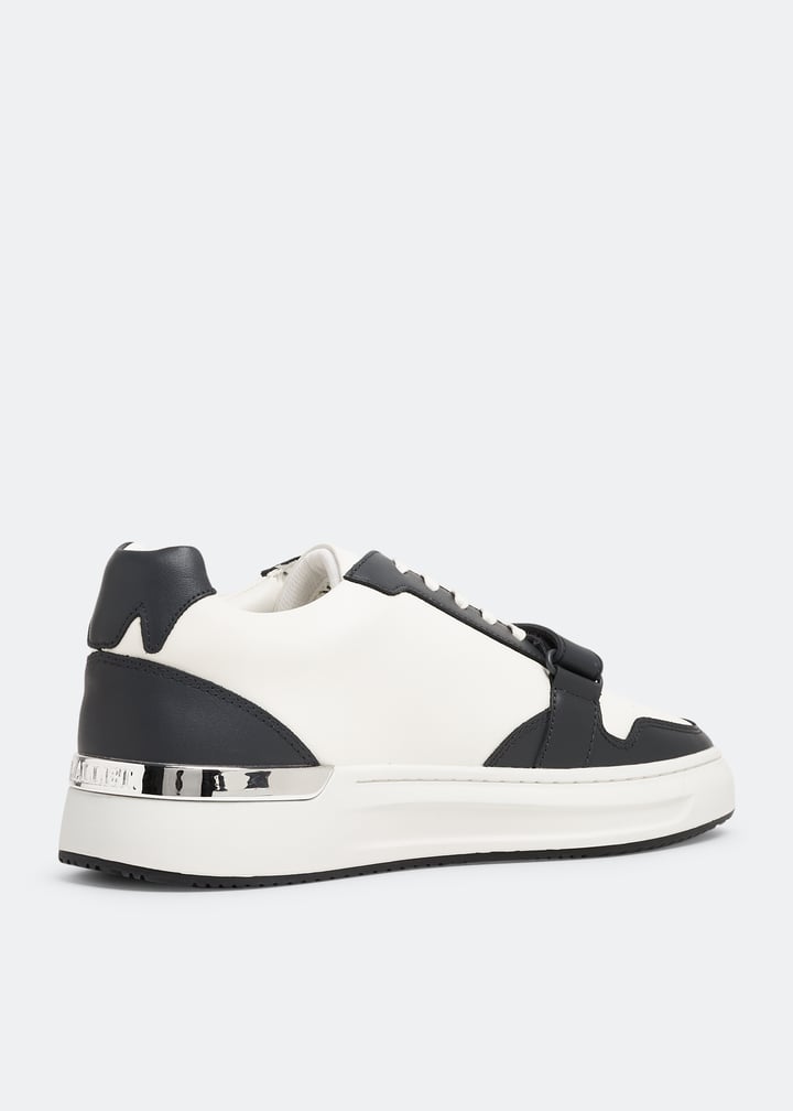 te1026-whtnvy_4.jpg?ts=20230403151022