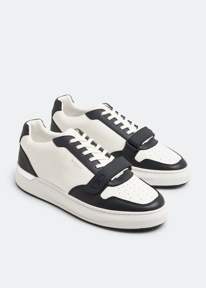 te1026-whtnvy_5.jpg?ts=20230403151022