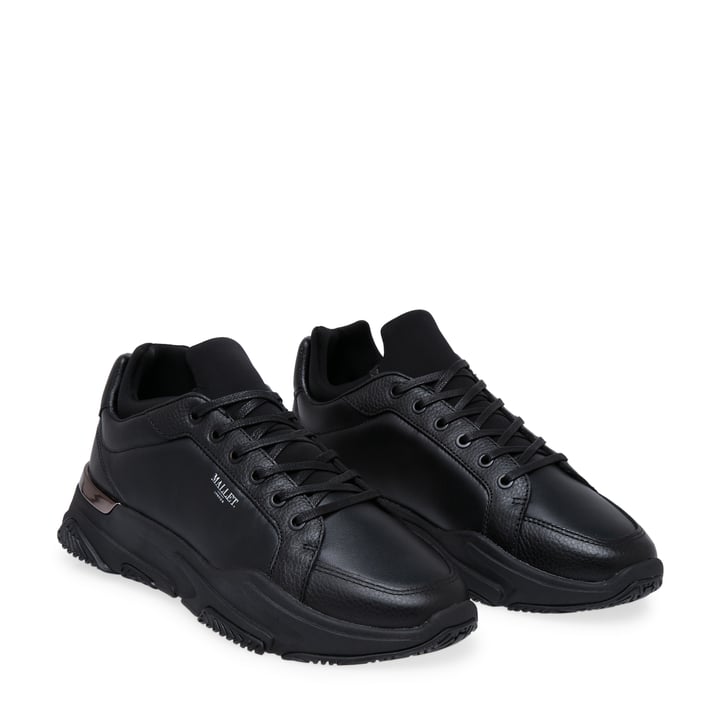 te1051-blkmn_2.jpg?ts=20220504185844