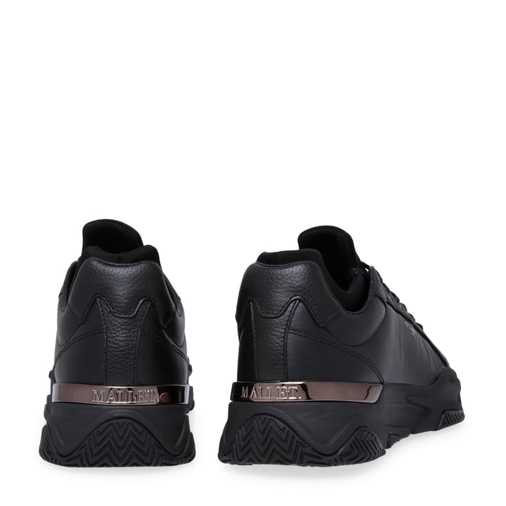 te1051-blkmn_3.jpg?ts=20220504185844