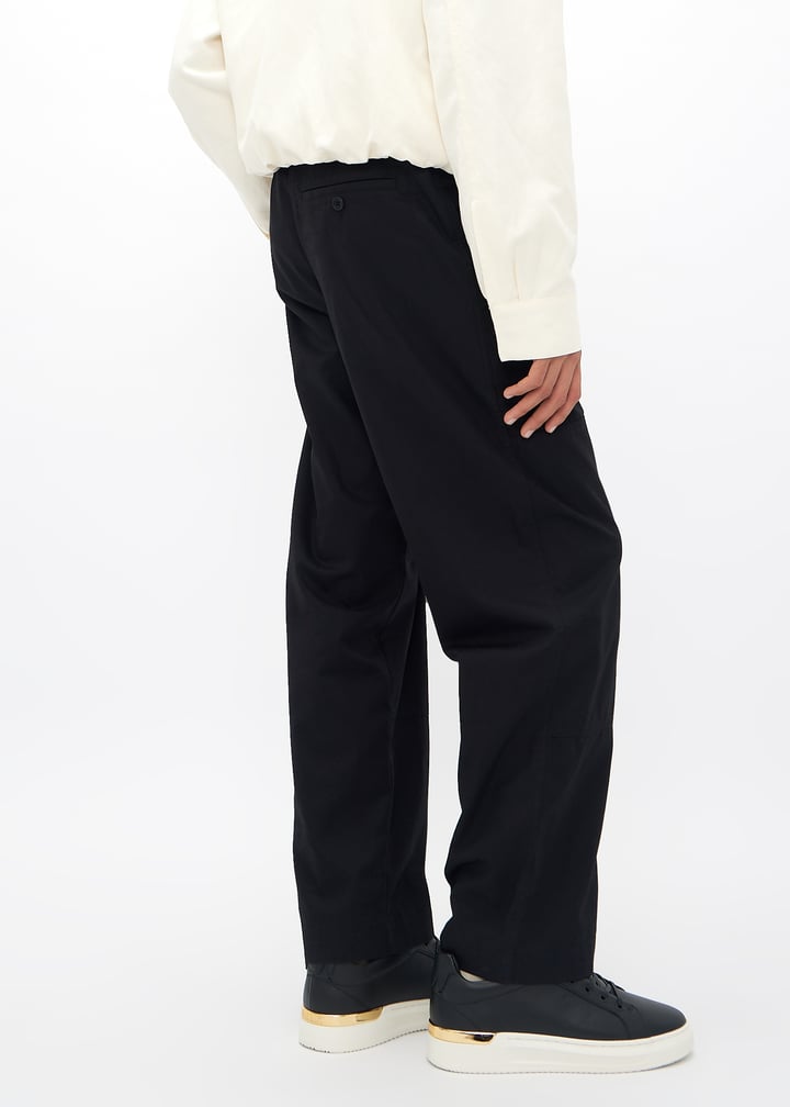 te1055-blkgld_2.jpg?ts=20240928030522