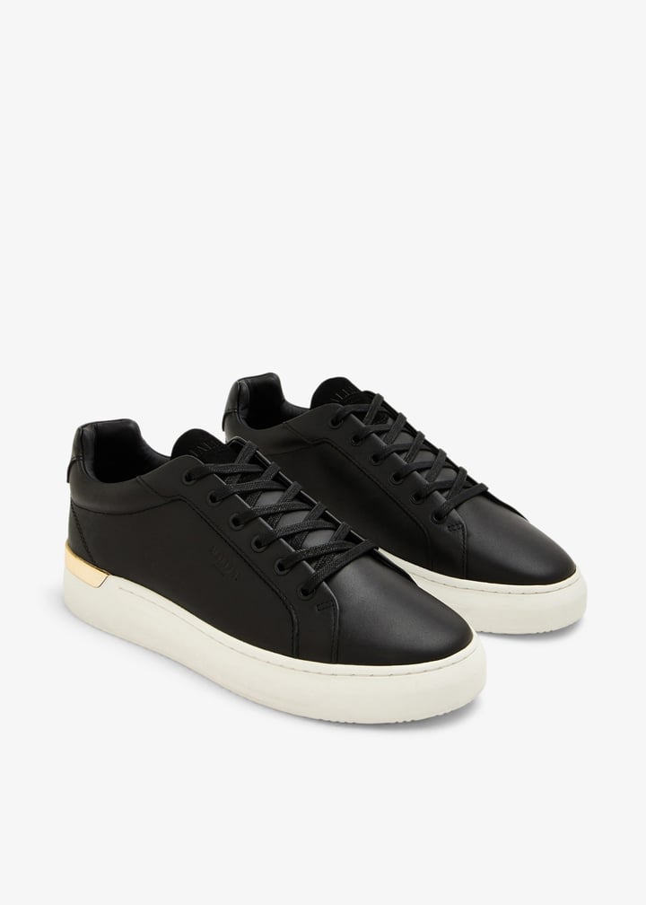 te1055-blkgld_4.jpg?ts=20240928030522