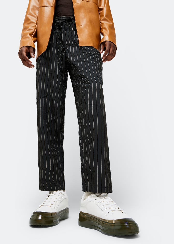 te1055-khkdip_2.jpg?ts=20230904134552