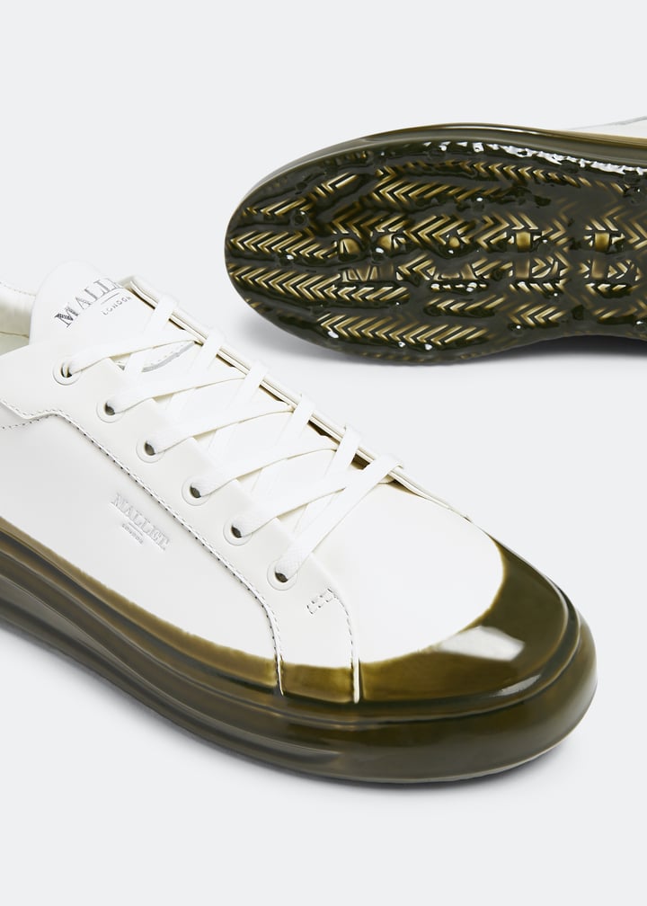 te1055-khkdip_3.jpg?ts=20230904134552