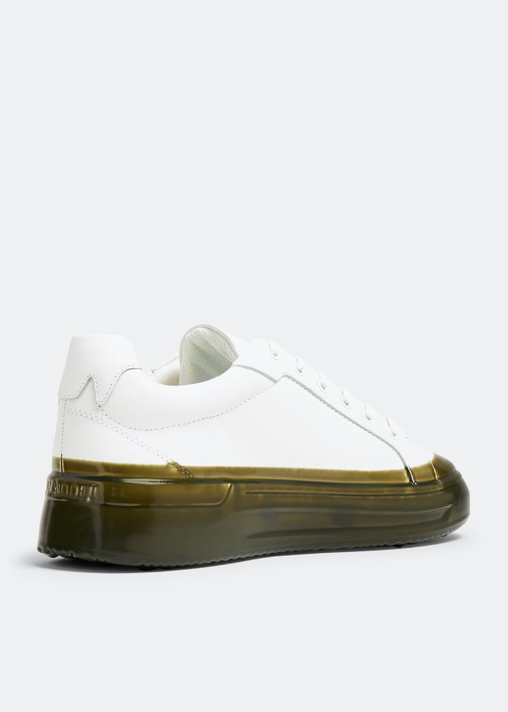 te1055-khkdip_4.jpg?ts=20230904134552