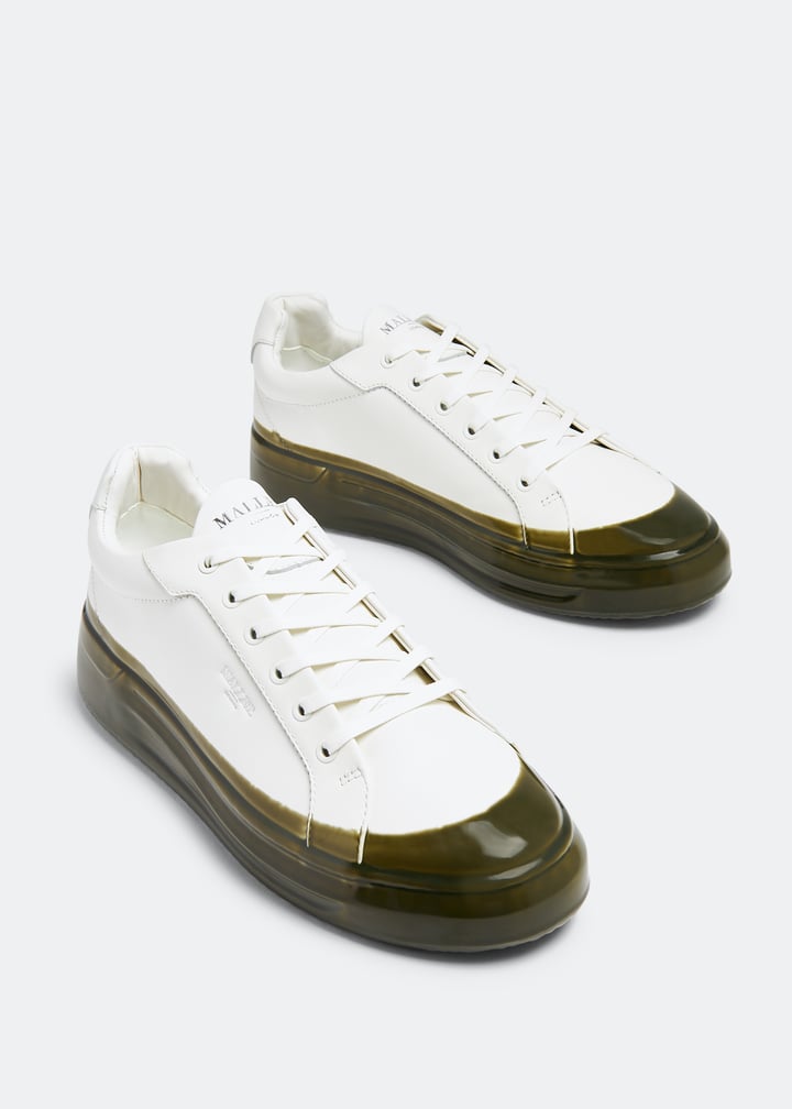 te1055-khkdip_5.jpg?ts=20230904134552