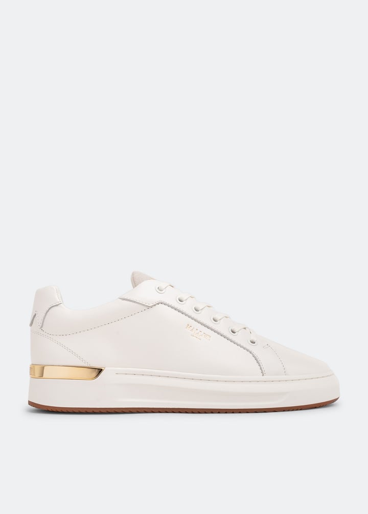 te1055-whtg_1.jpg?ts=20220505184645