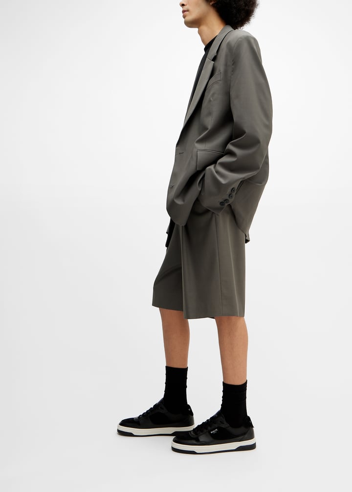 te1070-black_2.jpg?ts=20231223035529