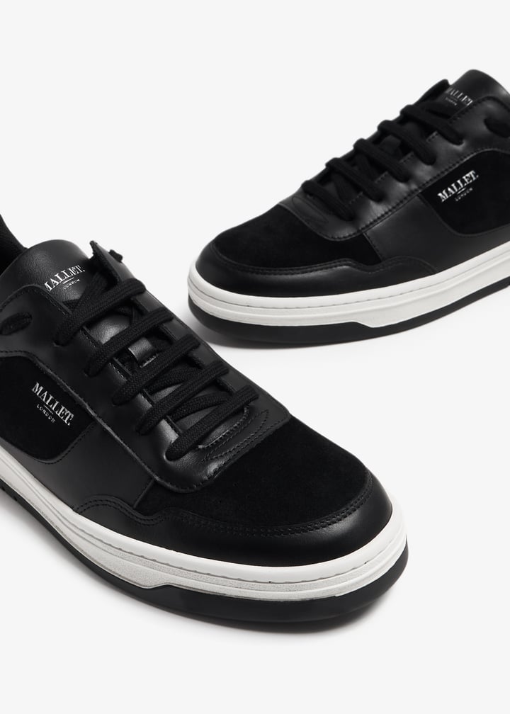 te1070-black_3.jpg?ts=20231223035528