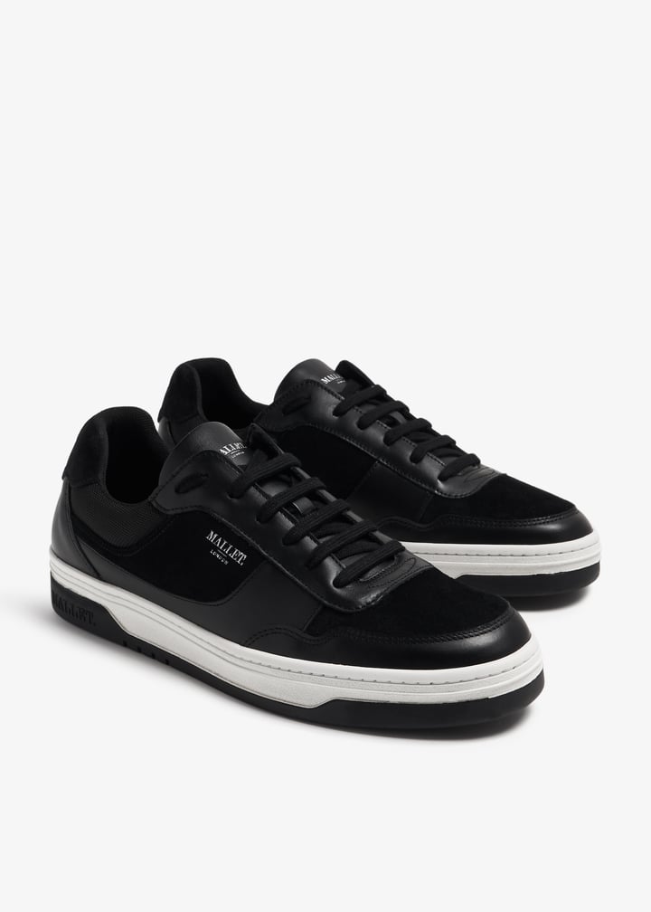 te1070-black_5.jpg?ts=20231223035528