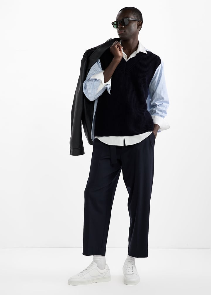 te1070-wht_2.jpg?ts=20250204040534