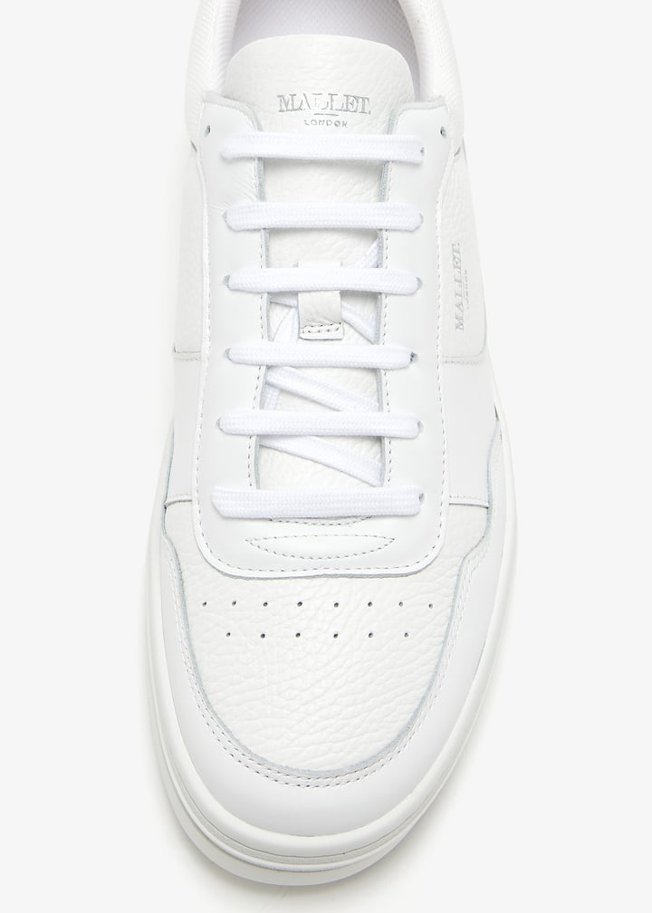 te1070-wht_5.jpg?ts=20250204040534