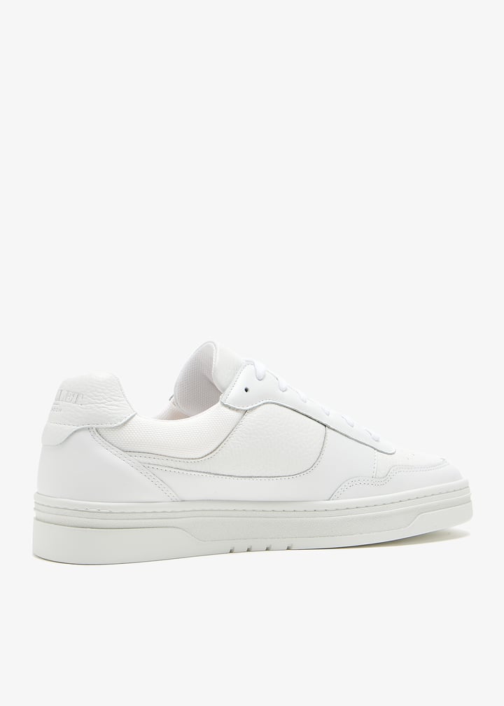 te1070-wht_6.jpg?ts=20250204040534