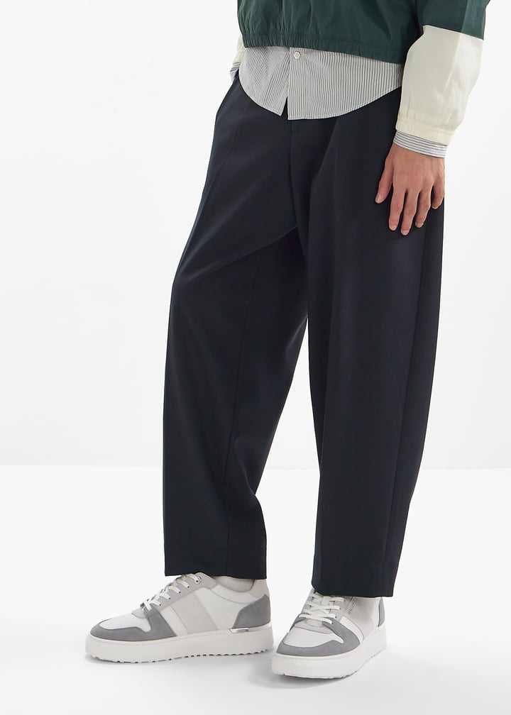 te1124-whtgry_2.jpg?ts=20250218034047