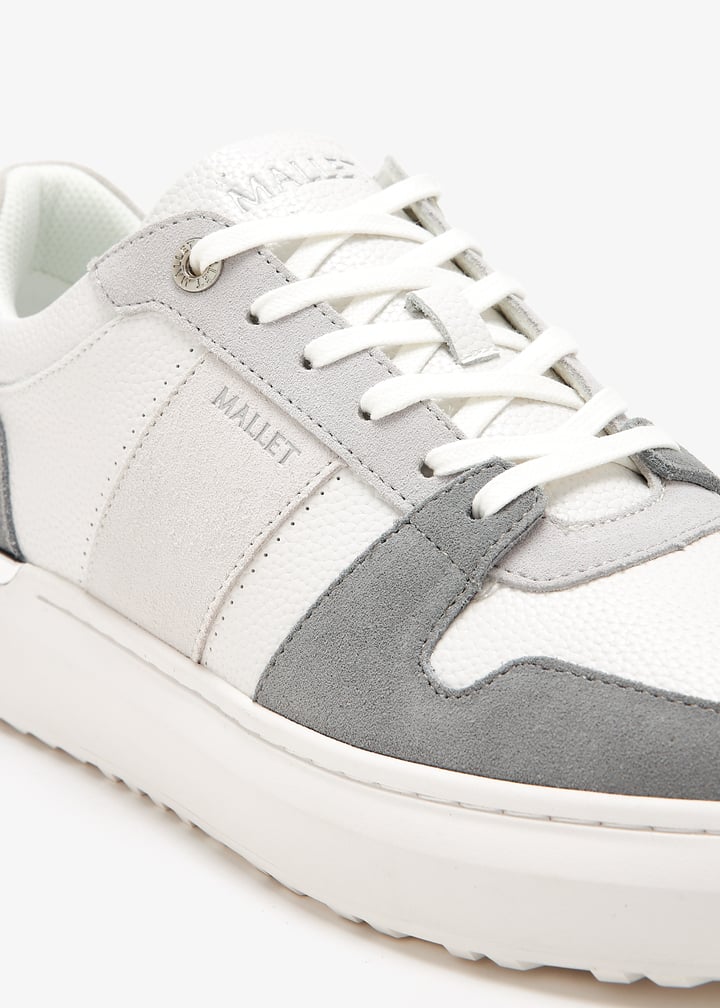 te1124-whtgry_5.jpg?ts=20250218034047