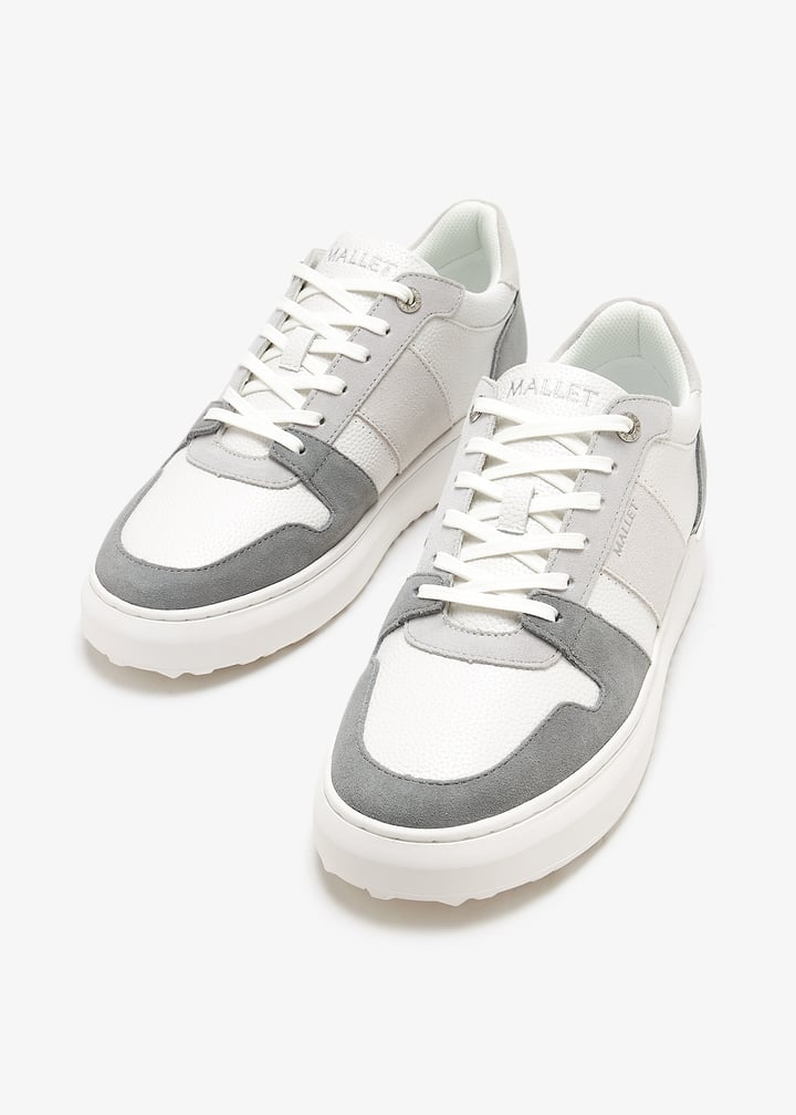 te1124-whtgry_7.jpg?ts=20250218034047