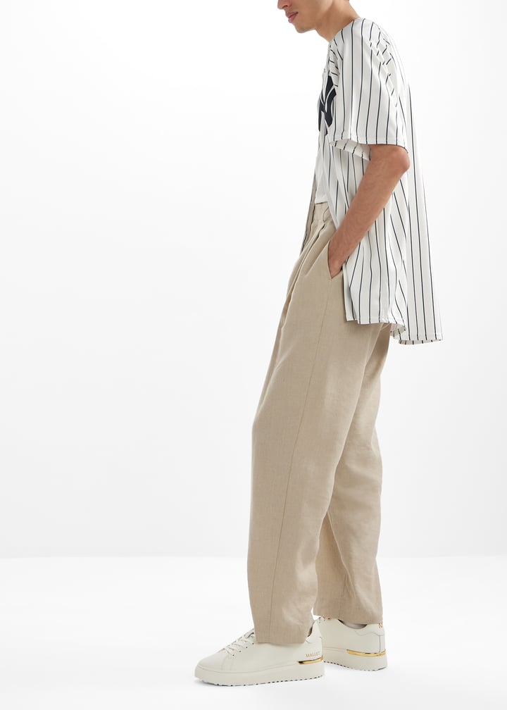 te1154-whtgld_2.jpg?ts=20250219030514