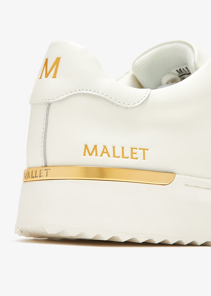 te1154-whtgld_5.jpg?ts=20250219030514