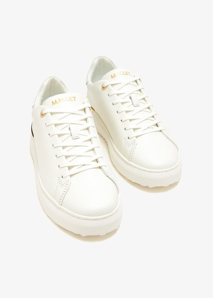 te1154-whtgld_7.jpg?ts=20250219030514