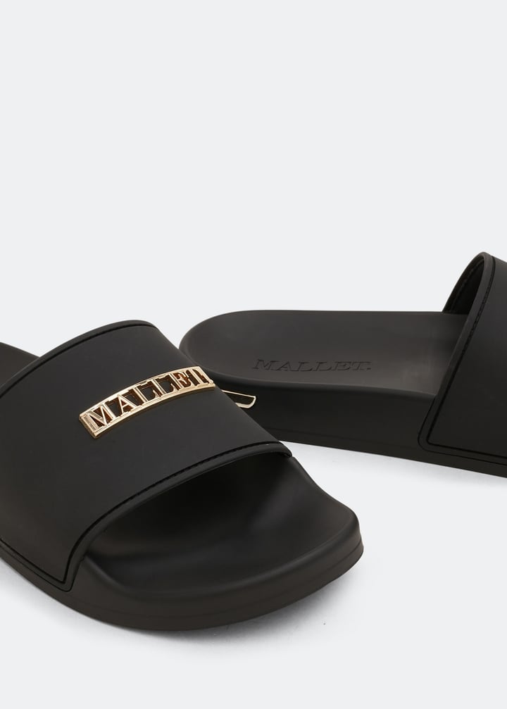 te2001-gldplq_2.jpg?ts=20220504185845