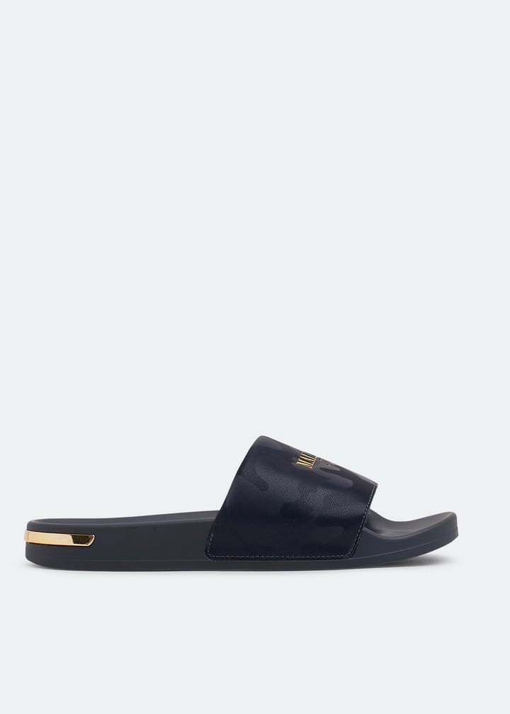 te2001-nvycam_1.jpg?ts=20220505184645