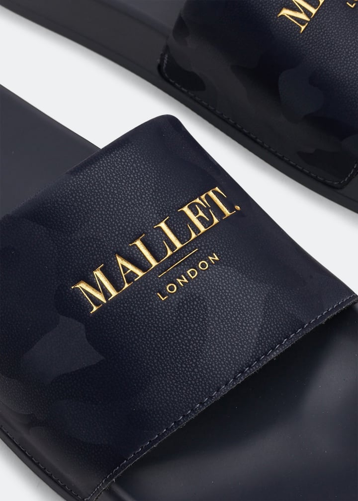 te2001-nvycam_2.jpg?ts=20220505184645