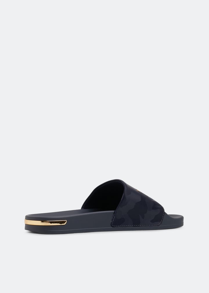 te2001-nvycam_3.jpg?ts=20220505184645