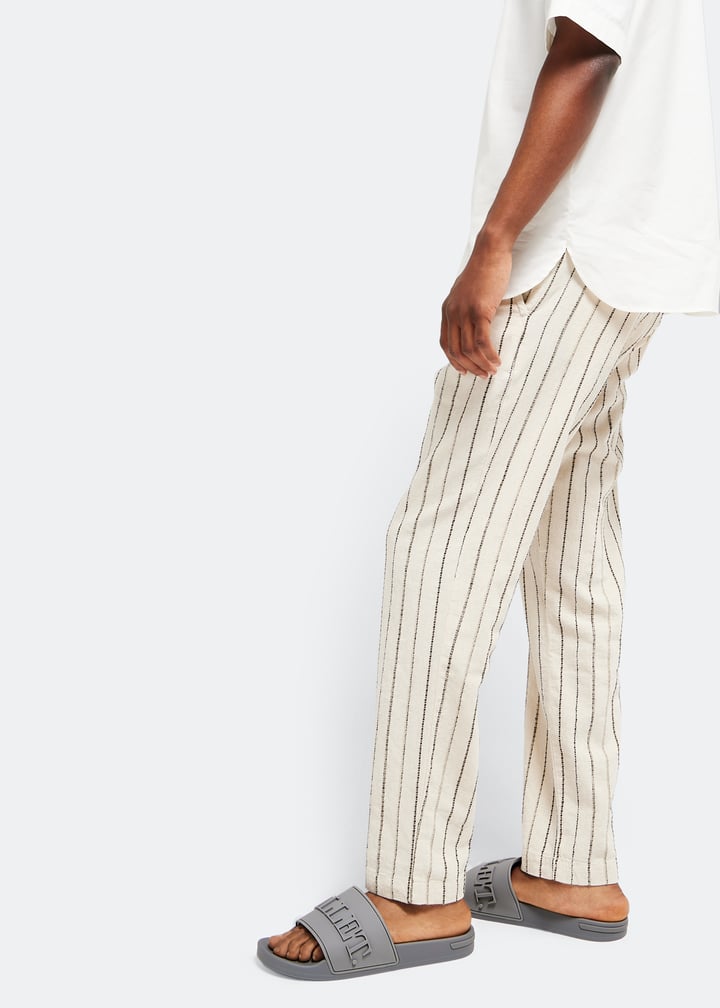 te2002-bldgry_2.jpg?ts=20230913030514