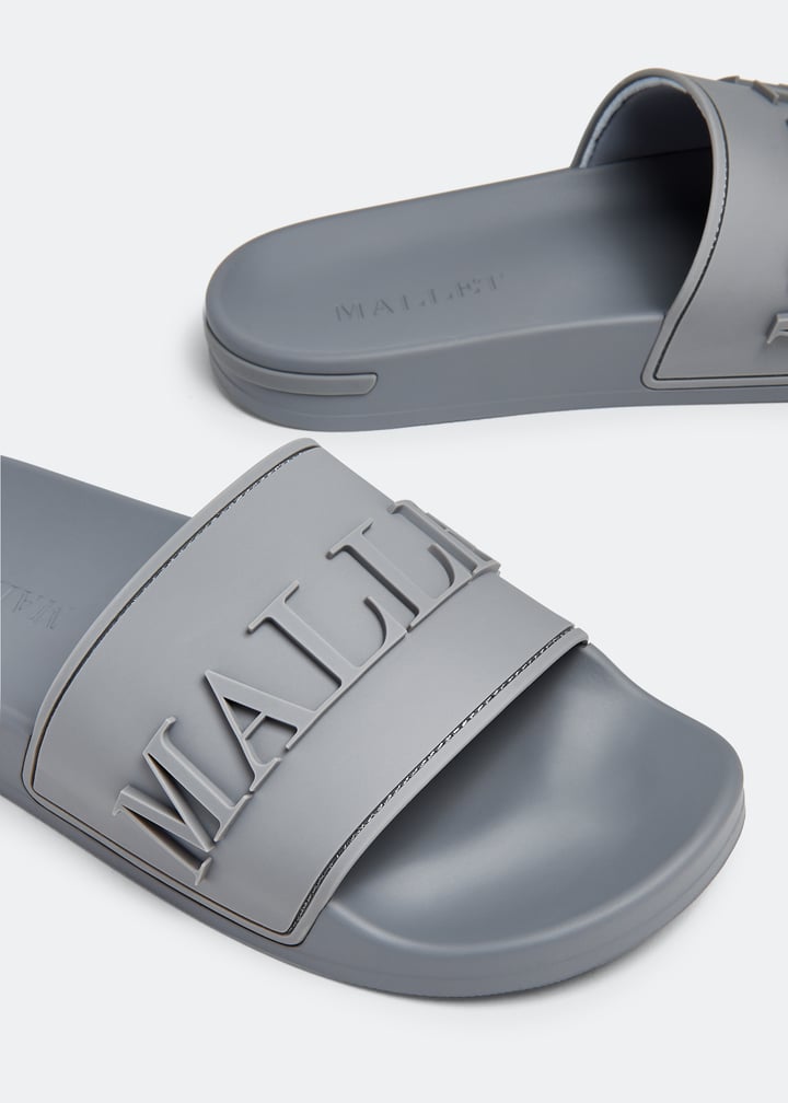 te2002-bldgry_3.jpg?ts=20230913030514