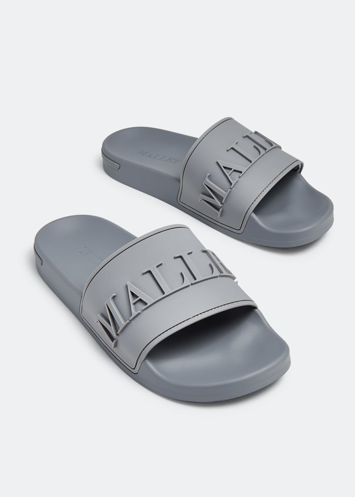 te2002-bldgry_5.jpg?ts=20230913030514