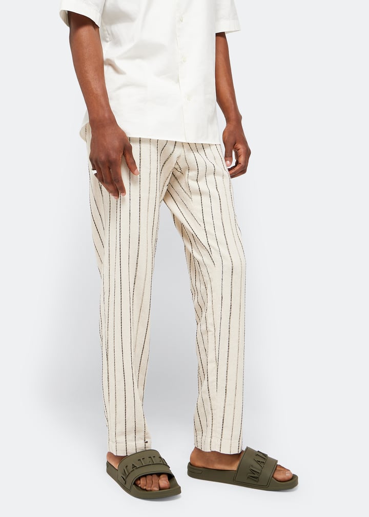 te2002-bldkhk_2.jpg?ts=20230913030514