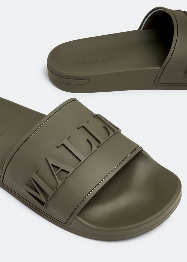 te2002-bldkhk_3.jpg?ts=20230913030514