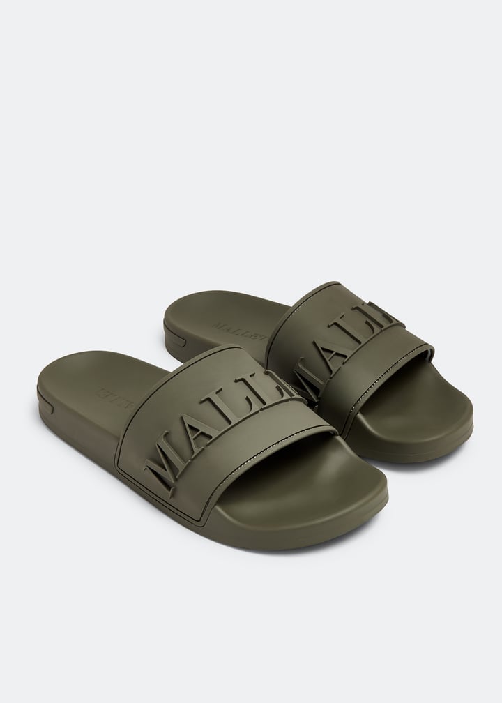 te2002-bldkhk_5.jpg?ts=20230913030514