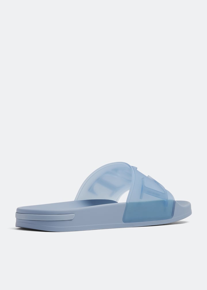 te2002-clrblu_4.jpg?ts=20230721034510