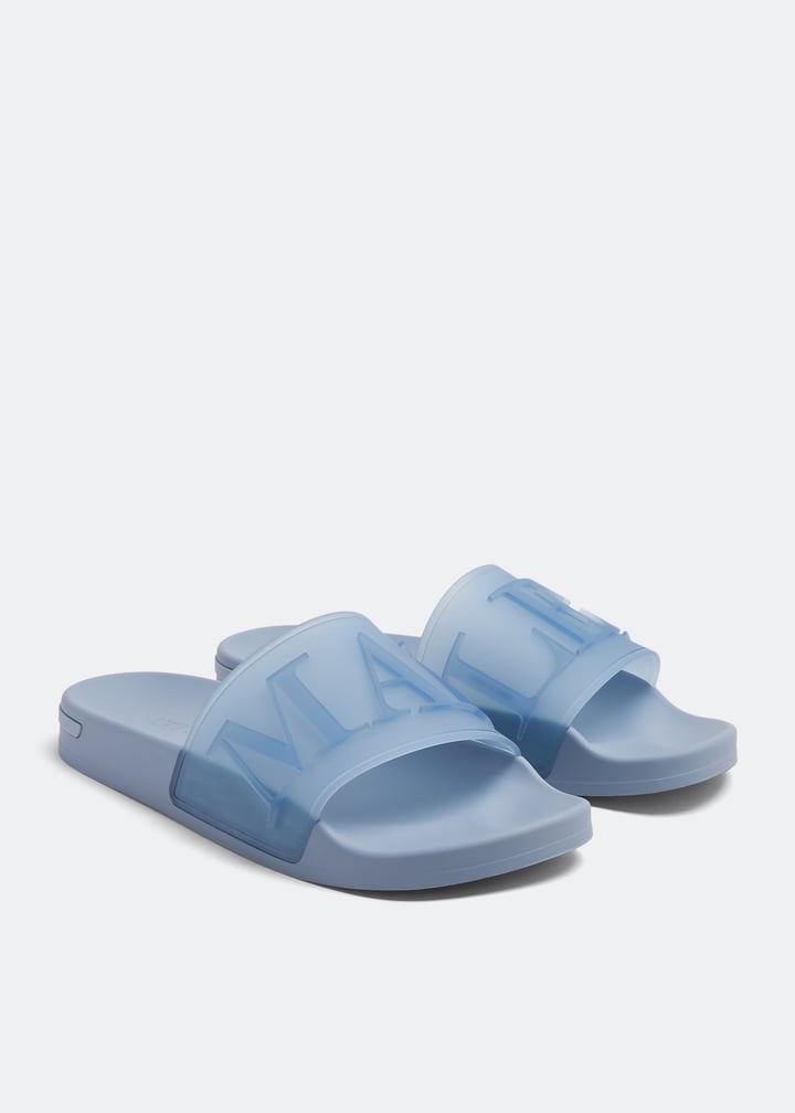 te2002-clrblu_5.jpg?ts=20230721034510