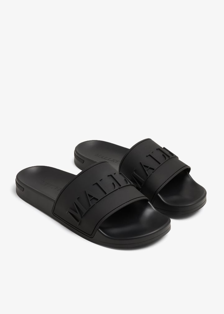 te2002-hlgmdn_5.jpg?ts=20231109034715