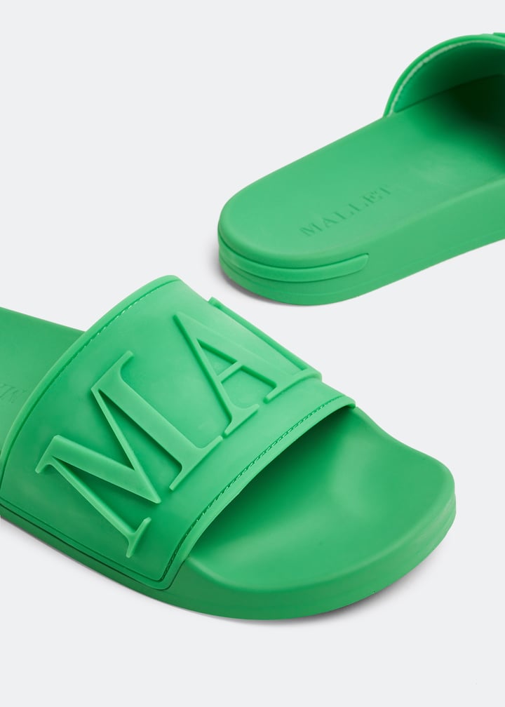 te2002-spllme_3.jpg?ts=20230401230012