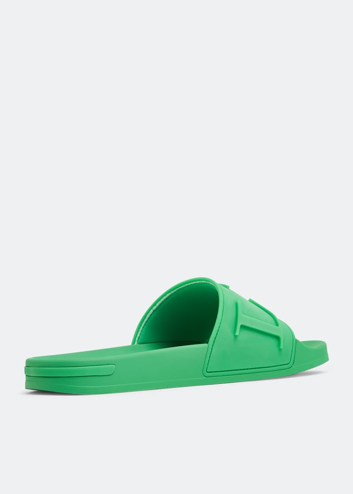 te2002-spllme_4.jpg?ts=20230401230013