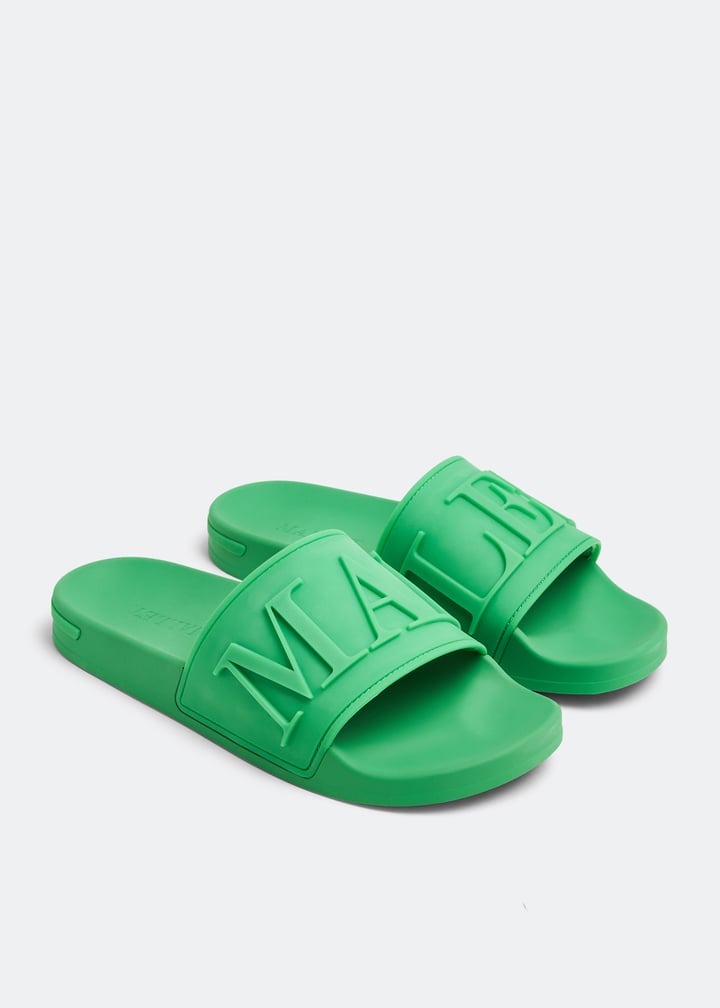 te2002-spllme_5.jpg?ts=20230401230013