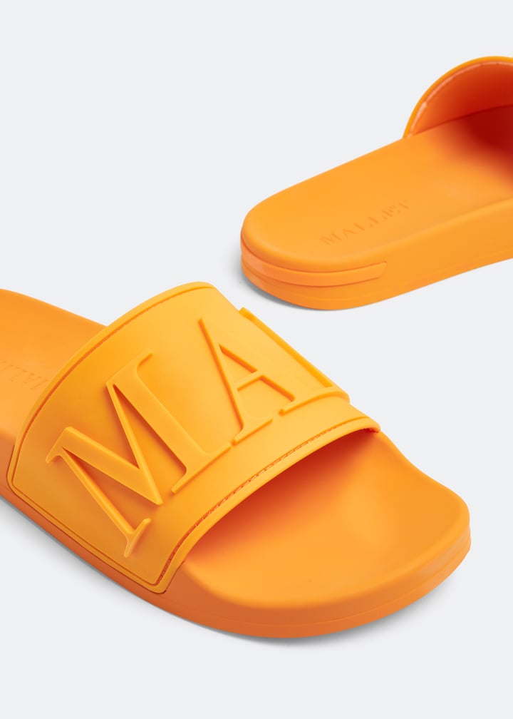 te2002-spltan_3.jpg?ts=20230401230013