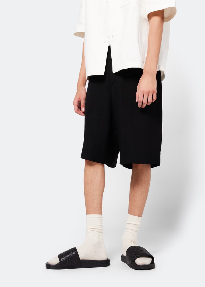 te2002l-lgmdn_2.jpg?ts=20230801031012