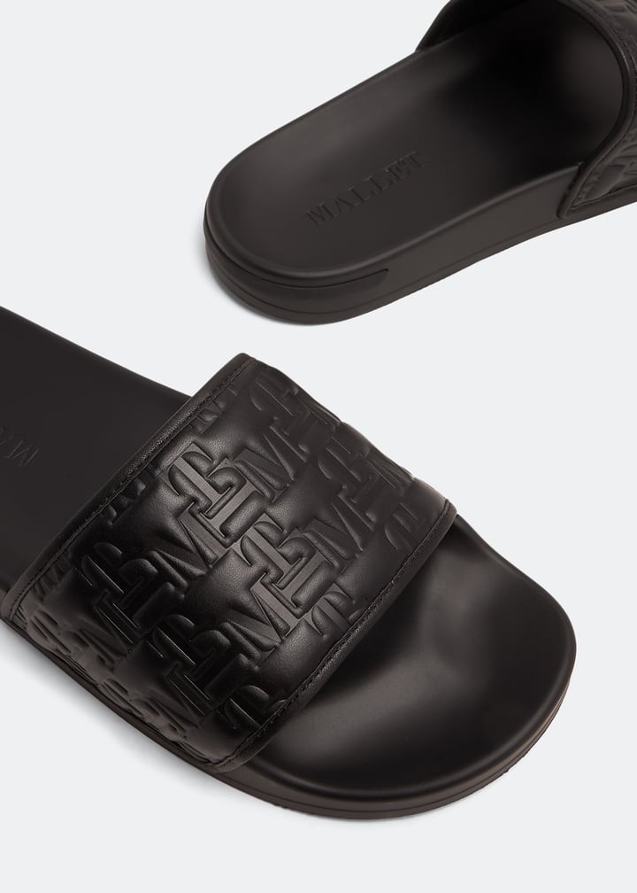 te2002l-lgmdn_3.jpg?ts=20230801031012