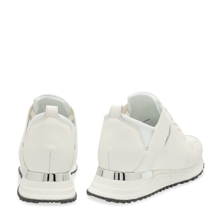 te2016-wht_3.jpg?ts=20220409164546