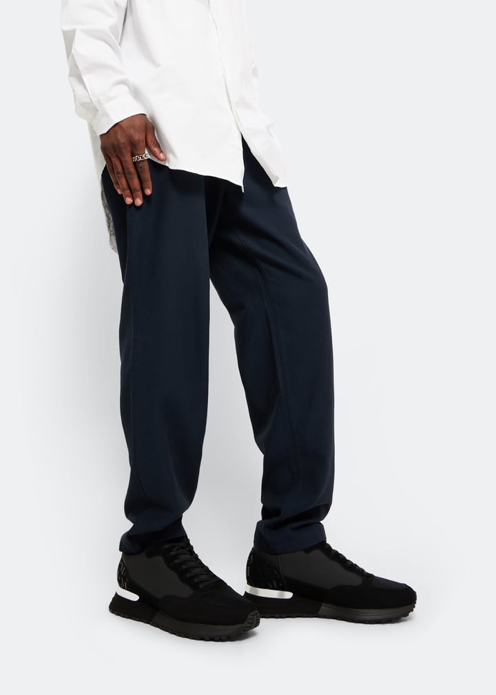 te2050-blk_2.jpg?ts=20230403151024