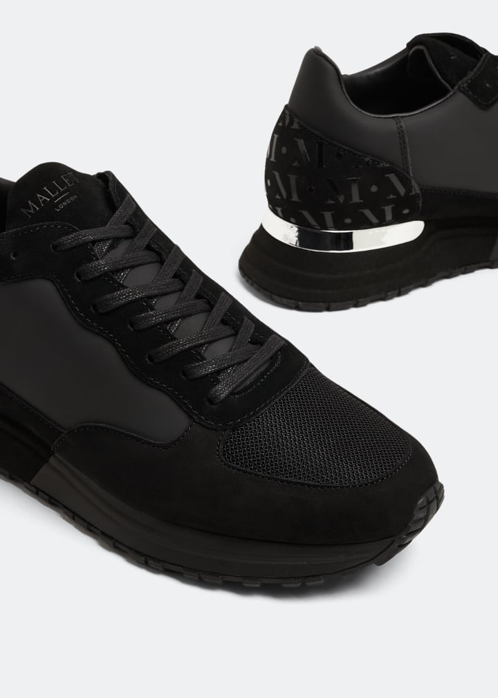 te2050-blk_3.jpg?ts=20230403151024